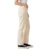 imageLevis Womens 501 Original Fit Jeans Also Available in PlusCloudy Safari