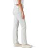 imageLevis Womens 501 Original Fit Jeans Also Available in PlusFractal Line
