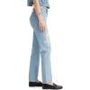 imageLevis Womens 501 Original Fit Jeans Also Available in PlusNew Coast to Coast