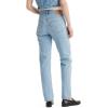 imageLevis Womens 501 Original Fit Jeans Also Available in PlusNew Coast to Coast