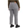 imageLevis Womens 501 Original Fit Jeans Also Available in PlusPorcini Haze