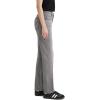 imageLevis Womens 501 Original Fit Jeans Also Available in PlusPorcini Haze