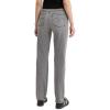 imageLevis Womens 501 Original Fit Jeans Also Available in PlusPorcini Haze
