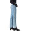 imageLevis Womens 501 Original Fit Jeans Also Available in PlusShine Theory