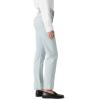 imageLevis Womens 501 Original Fit Jeans Also Available in PlusStepped Away