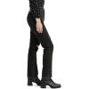 imageLevis Womens 501 Original Fit Jeans Also Available in PlusWinona Forever