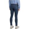 imageLevis Womens 711 Super Skinny JeansLapis Breakdown