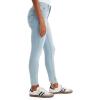 imageLevis Womens 711 Super Skinny JeansNew Going the Distance