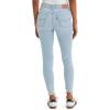 imageLevis Womens 711 Super Skinny JeansNew Going the Distance