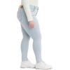 imageLevis Womens 711 Super Skinny JeansNew Slate Scan