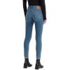 imageLevis Womens 711 Super Skinny JeansNot Now