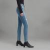 imageLevis Womens 711 Super Skinny JeansNot Now