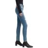 imageLevis Womens 711 Super Skinny JeansNot Now