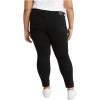 imageLevis Womens 711 Super Skinny JeansSo Extra  Black
