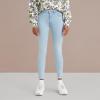 imageLevis Womens 711 Super Skinny JeansSoho Climb