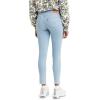 imageLevis Womens 711 Super Skinny JeansSoho Climb