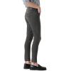 imageLevis Womens 711 Super Skinny JeansTime Transport