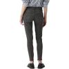 imageLevis Womens 711 Super Skinny JeansTime Transport