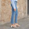 imageLevis Womens 724 High Rise Straight JeansNew We Have Arrived