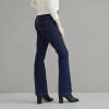 imageLevis Womens 725 High Rise Bootcut Jeans Also Available in PlusCast Shadows