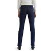 imageLevis Womens 725 High Rise Bootcut Jeans Also Available in PlusCast Shadows