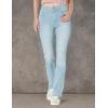 imageLevis Womens 725 High Rise Bootcut Jeans Also Available in PlusCut It Close