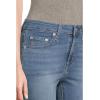 imageLevis Womens 725 High Rise Bootcut Jeans Also Available in PlusEternal Indigo Mid