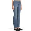 imageLevis Womens 725 High Rise Bootcut Jeans Also Available in PlusEternal Indigo Mid