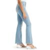imageLevis Womens 725 High Rise Bootcut Jeans Also Available in PlusJust Landed