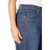 imageLevis Womens 725 High Rise Bootcut Jeans Also Available in PlusLapis Dark Horse