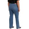 imageLevis Womens 725 High Rise Bootcut Jeans Also Available in PlusLapis Speed