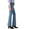 imageLevis Womens 725 High Rise Bootcut Jeans Also Available in PlusMany Thanks