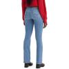 imageLevis Womens 725 High Rise Bootcut Jeans Also Available in PlusNew Blue