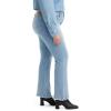 imageLevis Womens 725 High Rise Bootcut Jeans Also Available in PlusNew Just Landed Plus