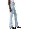 imageLevis Womens 725 High Rise Bootcut Jeans Also Available in PlusNew Sparkle on Stripe