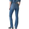 imageLevis Womens 725 High Rise Bootcut Jeans Also Available in PlusNew Timeless Tint Stretch
