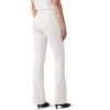 imageLevis Womens 725 High Rise Bootcut Jeans Also Available in PlusSoft Clean White
