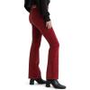 imageLevis Womens 725 High Rise Bootcut Jeans Also Available in PlusSyrah