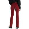 imageLevis Womens 725 High Rise Bootcut Jeans Also Available in PlusSyrah
