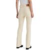 imageLevis Womens 725 High Rise Bootcut Jeans Also Available in PlusWhite Smoke