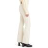 imageLevis Womens 725 High Rise Bootcut Jeans Also Available in PlusWhite Swan