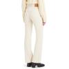 imageLevis Womens 725 High Rise Bootcut Jeans Also Available in PlusWhite Swan