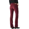 imageLevis Womens 725 High Rise Bootcut Jeans Also Available in PlusWindsor Wine
