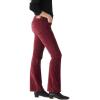 imageLevis Womens 725 High Rise Bootcut Jeans Also Available in PlusWindsor Wine