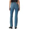 imageLevis Womens 726 High Rise Flare Jeans Also Available in PlusAnother One