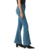 imageLevis Womens 726 High Rise Flare Jeans Also Available in PlusAnother One