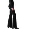 imageLevis Womens 726 High Rise Flare Jeans Also Available in PlusCaviar