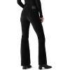 imageLevis Womens 726 High Rise Flare Jeans Also Available in PlusCaviar