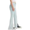 imageLevis Womens 726 High Rise Flare Jeans Also Available in PlusChanging the World