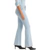 imageLevis Womens 726 High Rise Flare Jeans Also Available in PlusDifferent Route